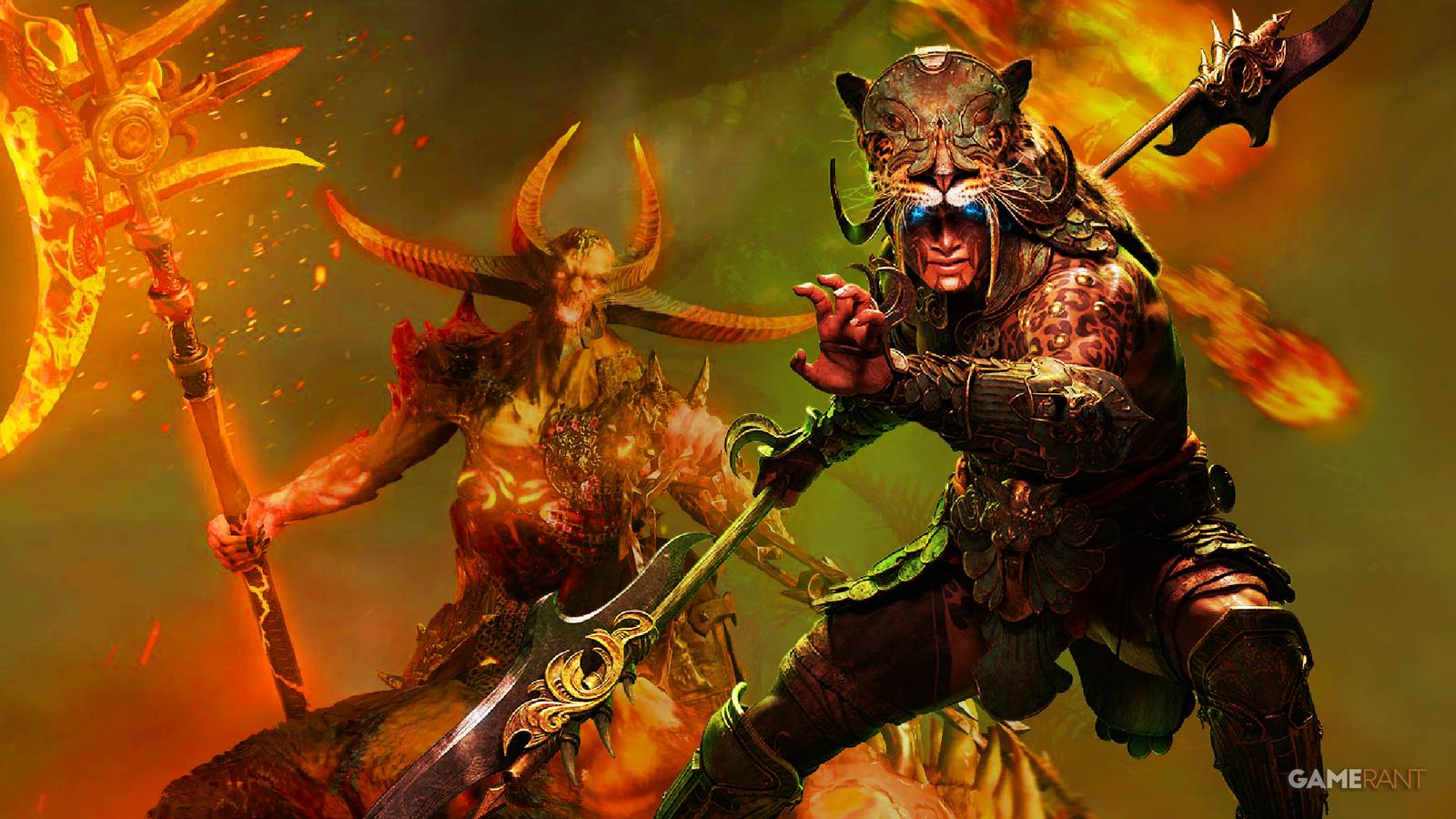 diablo-4-season-9-astaroth-spiritborn-new-class-meta