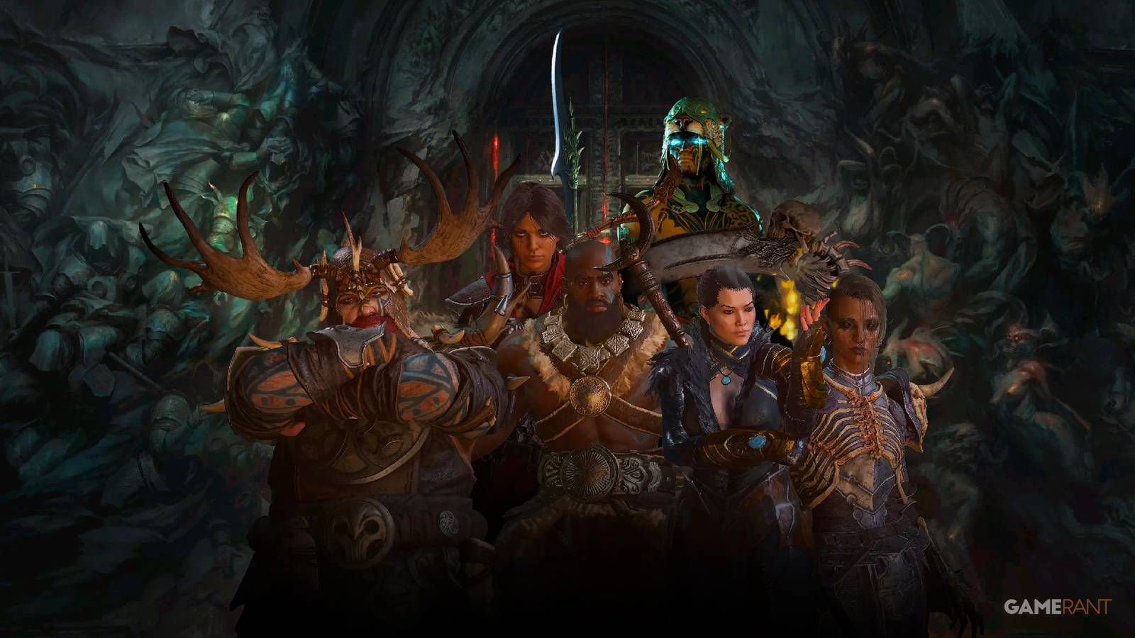 diablo-4-season-9-classes-loading-screen-background