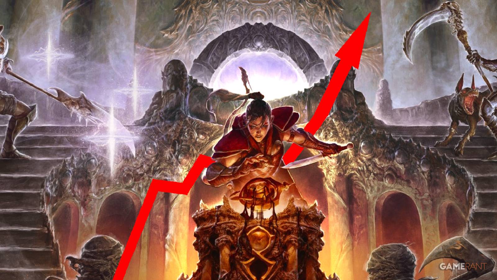 diablo-4-season-9-druid-class-stock-way-up