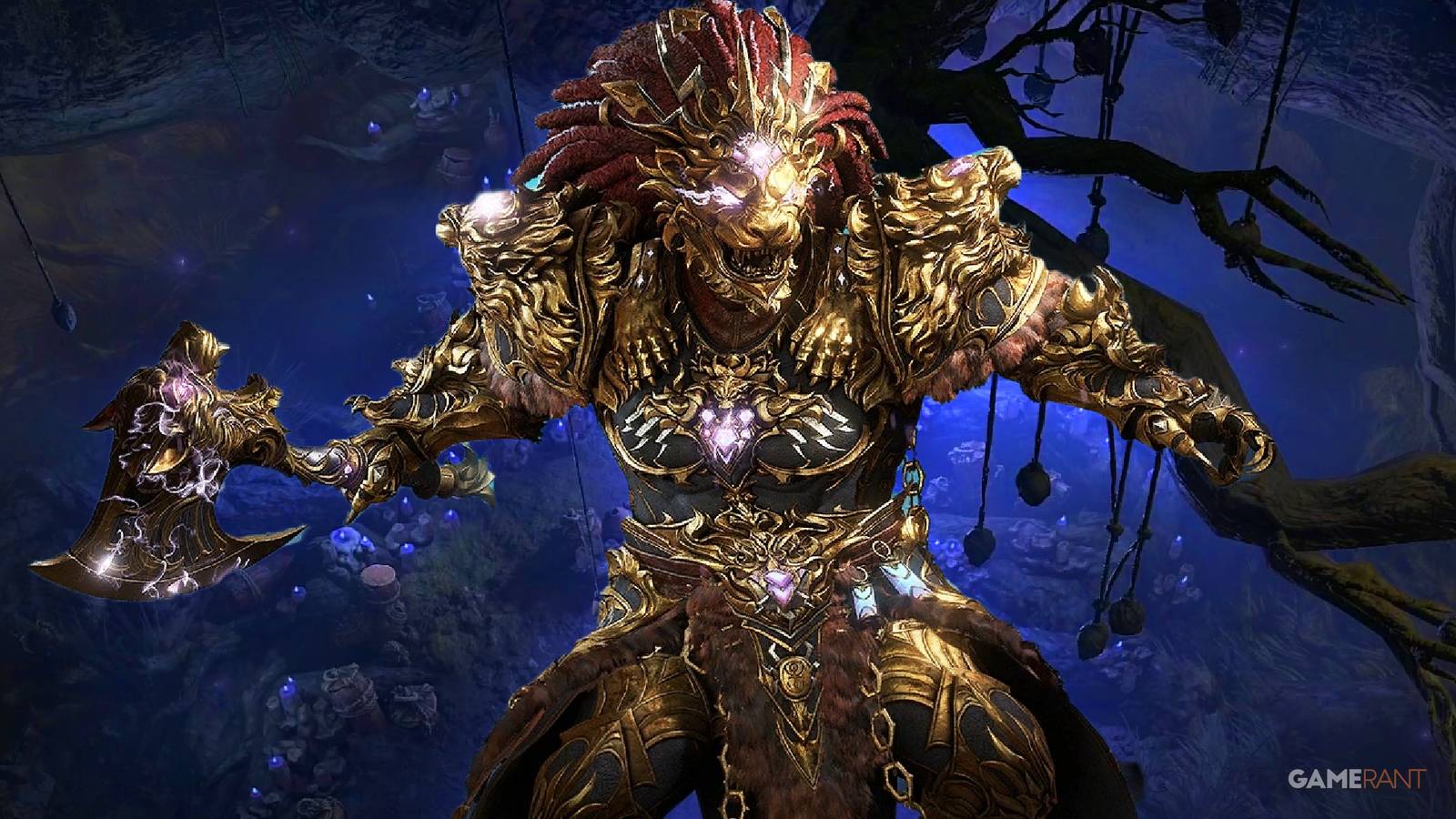 diablo-4-season-9-druid-cosmetic-pride-of-the-storm