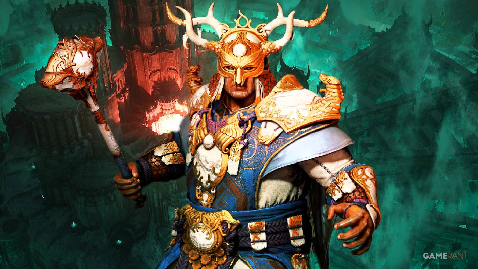 diablo-4-season-9-druid-dark-citadel