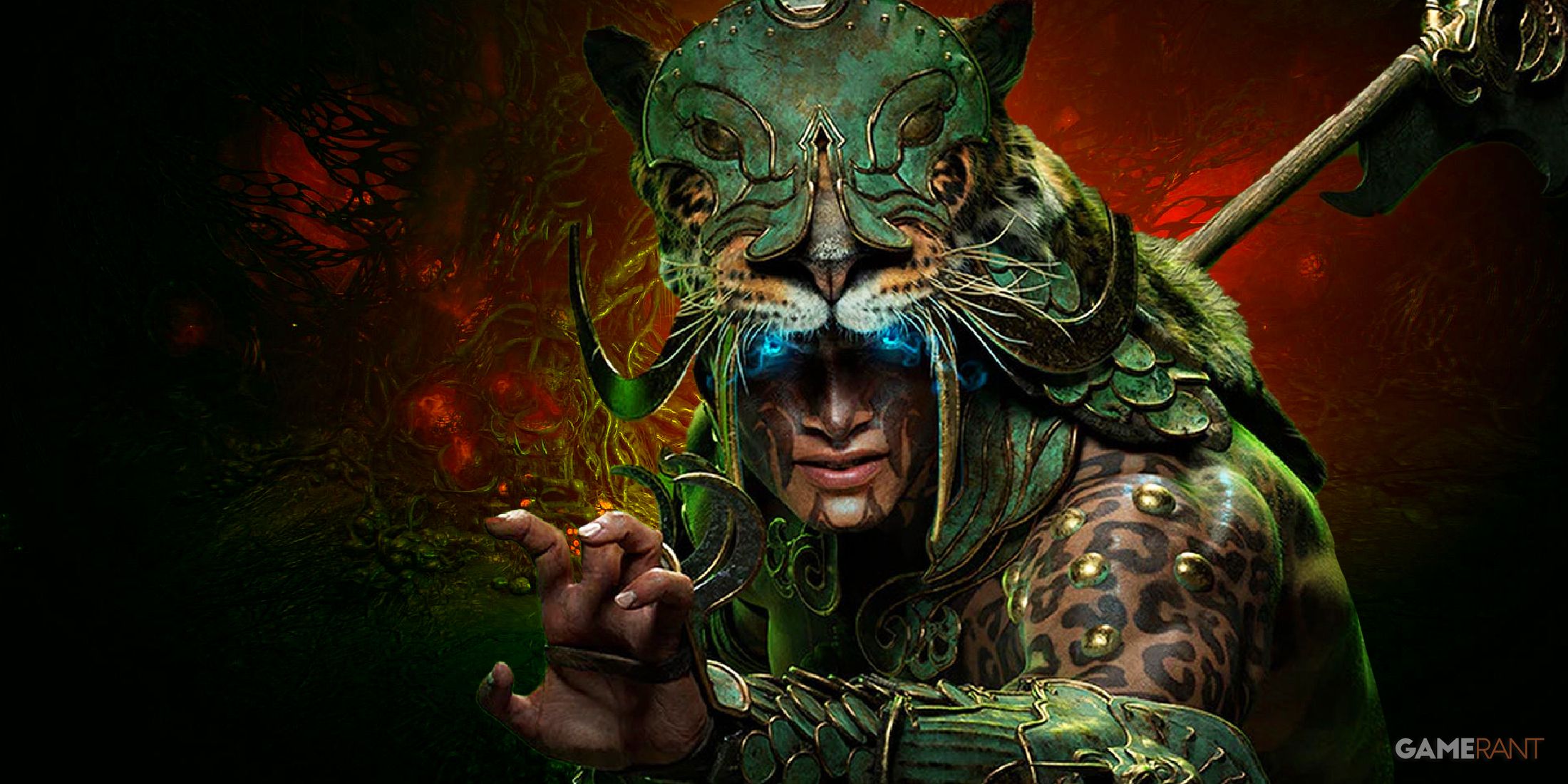 diablo-4-season-9-endgame-content-spiritborn