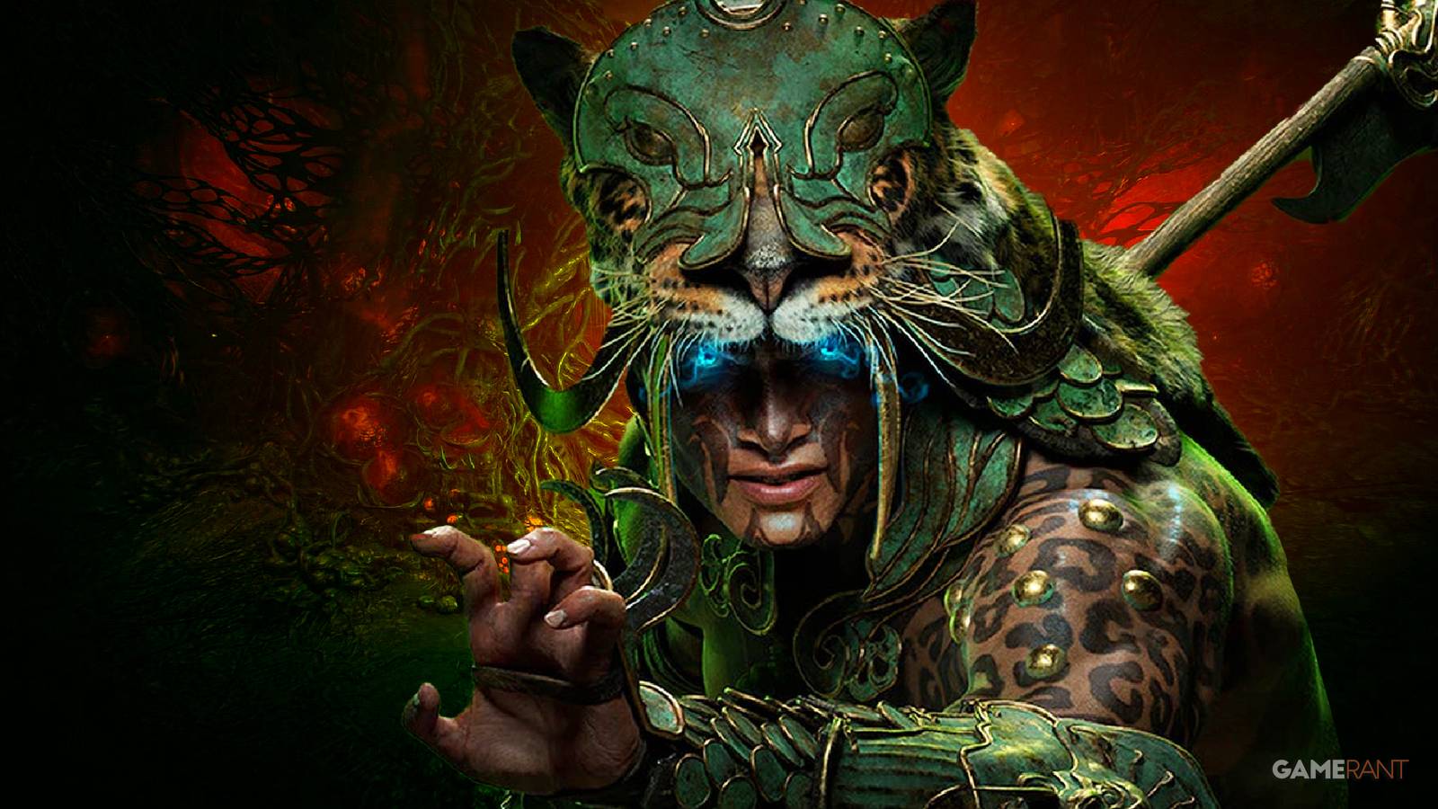 diablo-4-season-9-endgame-content-spiritborn