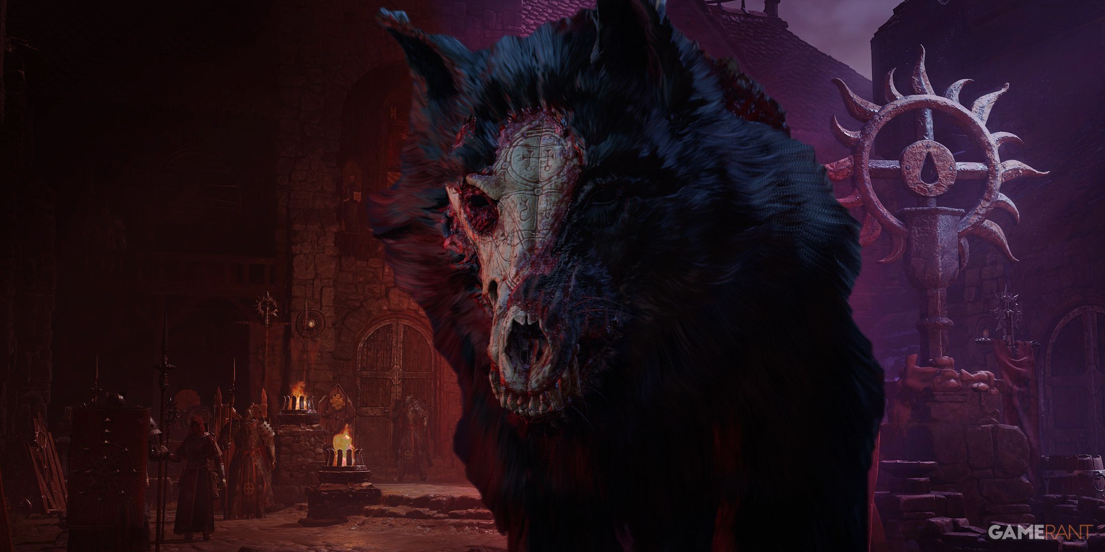 diablo-4-season-9-expansion-tease-mephisto