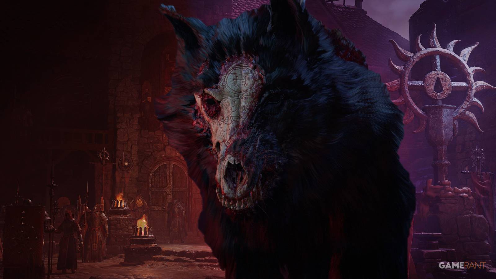 diablo-4-season-9-expansion-tease-mephisto