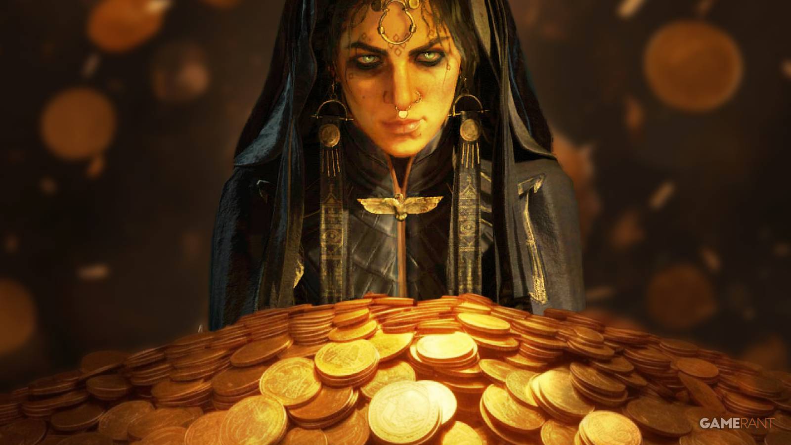 diablo-4-season-9-gold-farming-method