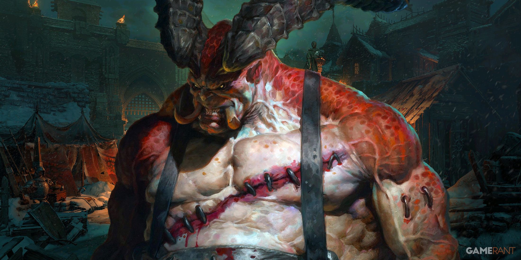 diablo-4-season-9-hardcore-mode-butcher