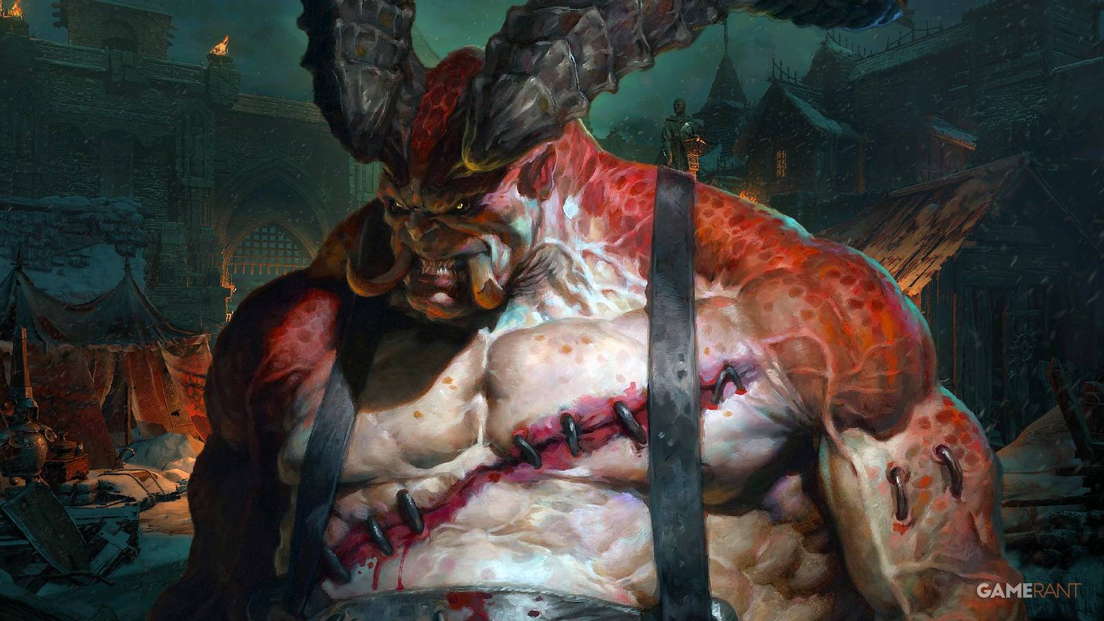 diablo-4-season-9-hardcore-mode-butcher