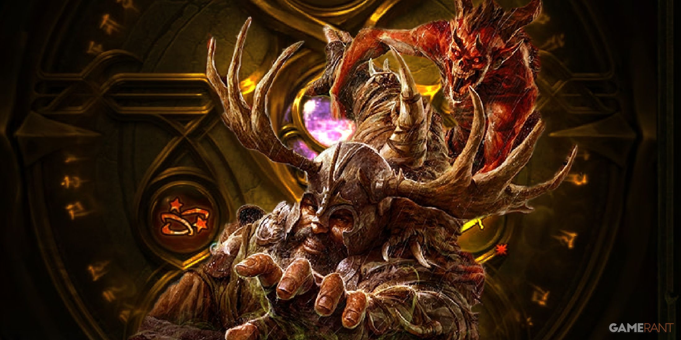 diablo-4-season-9-horadric-spell-resources