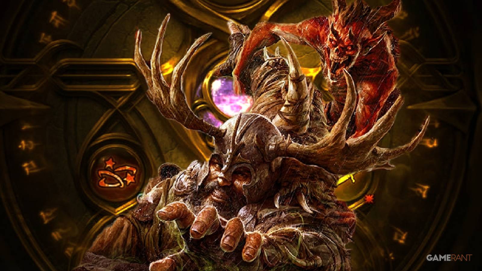 diablo-4-season-9-horadric-spell-resources