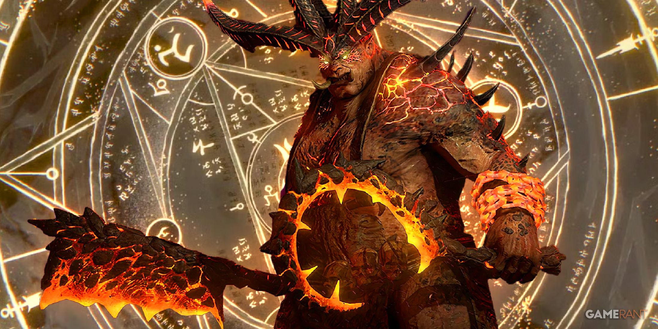Diablo 4’s Best Season 9 Content is Optional in Name Only