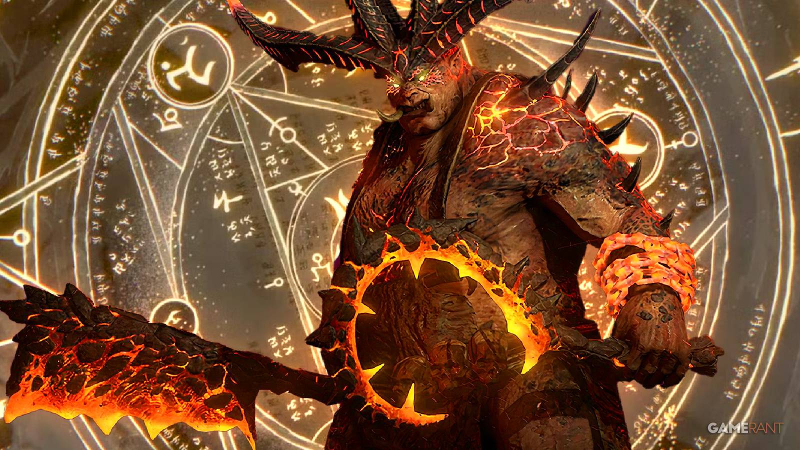 diablo-4-season-9-horadrim-butcher