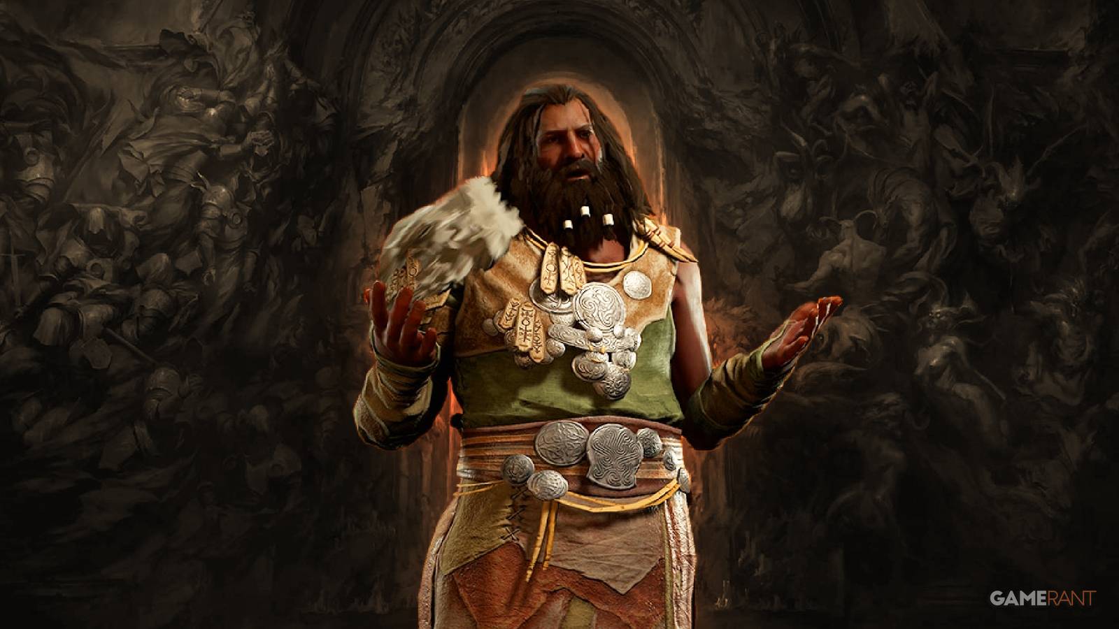 diablo-4-season-9-horadrim-endgame-activities