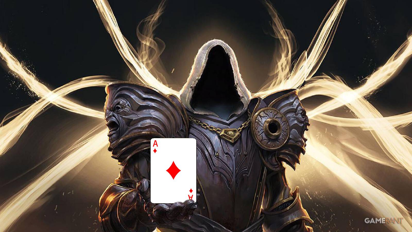 diablo-4-season-9-inarius-ace-up-sleeve