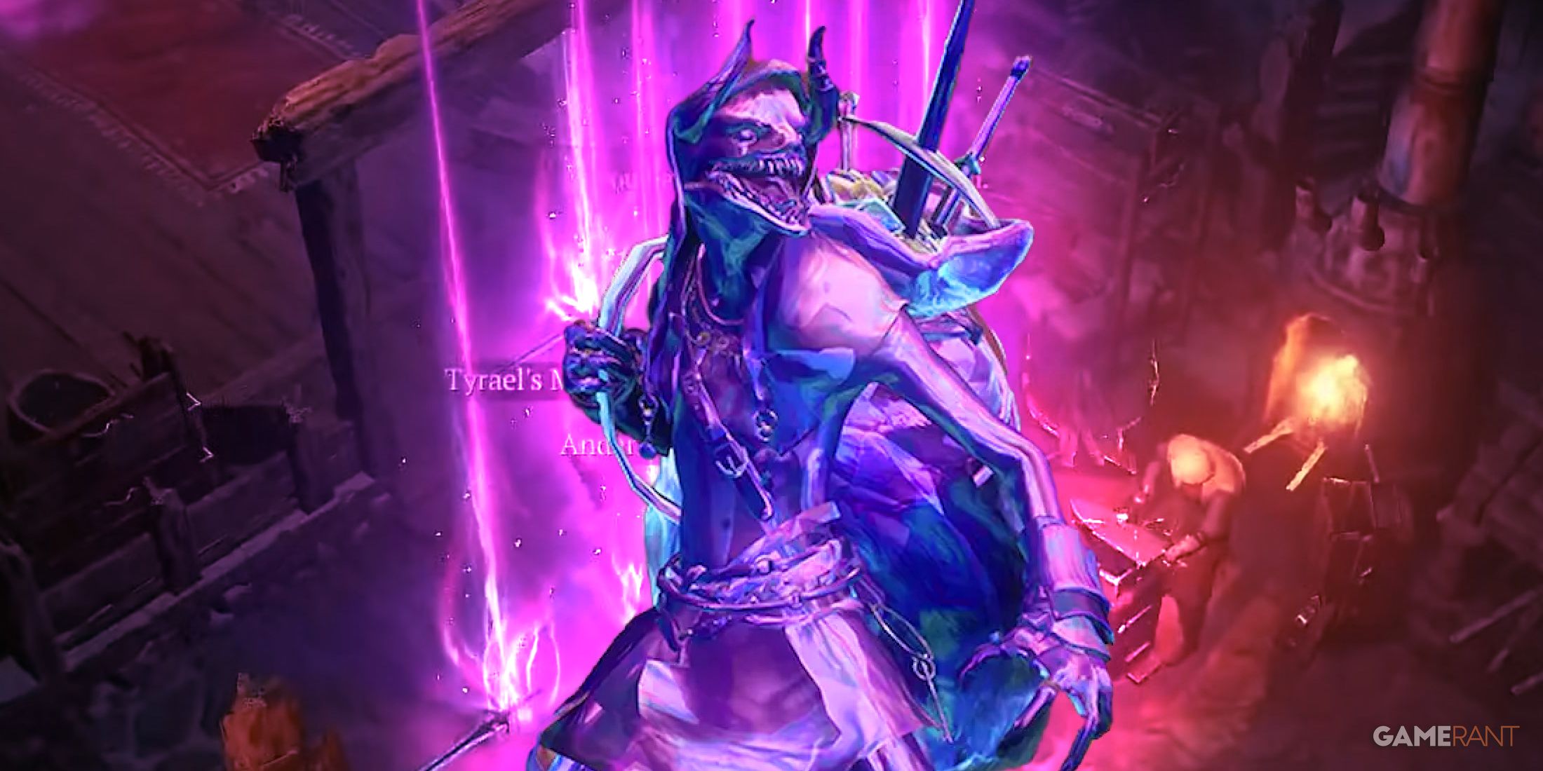 diablo-4-season-9-march-of-goblins-unwritten-rules