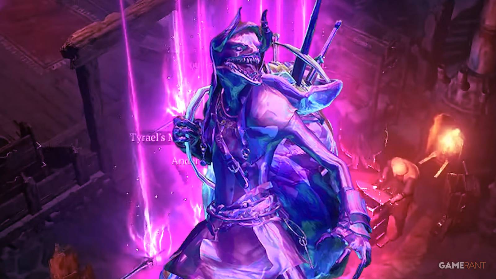 diablo-4-season-9-march-of-goblins-unwritten-rules