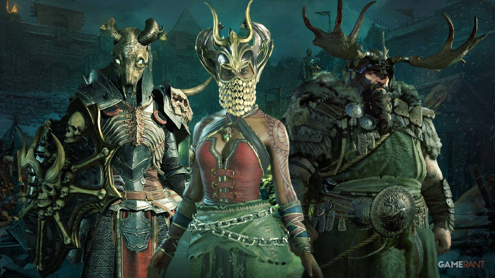 diablo-4-season-9-minion-builds-necromancer-druid-sorcerer