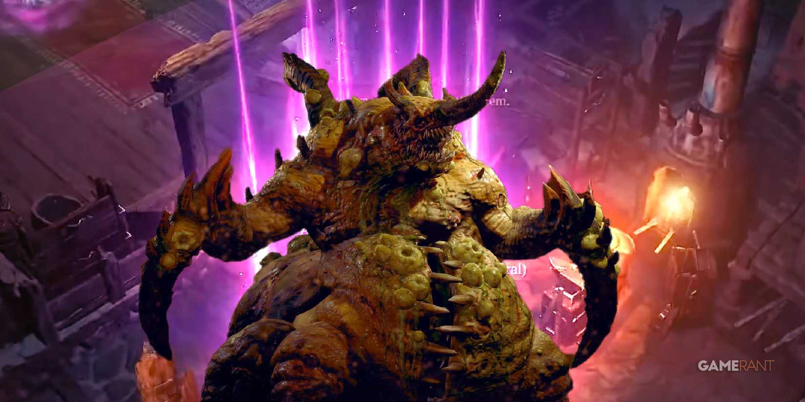 diablo-4-season-9-mythics-duriel-boss