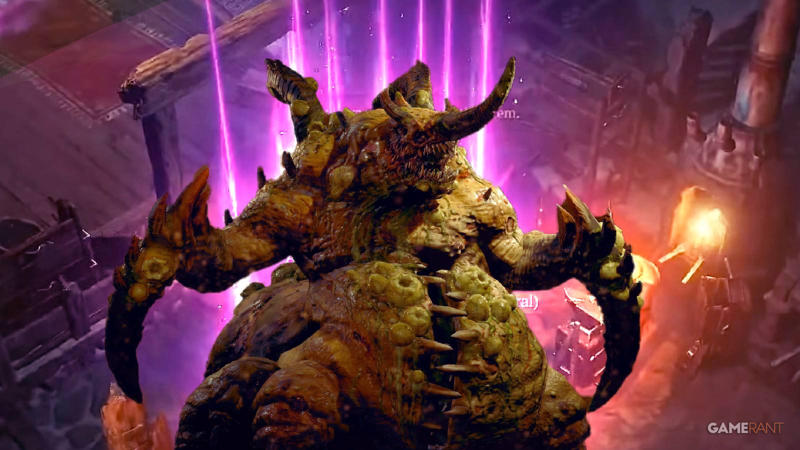 diablo-4-season-9-mythics-duriel-boss