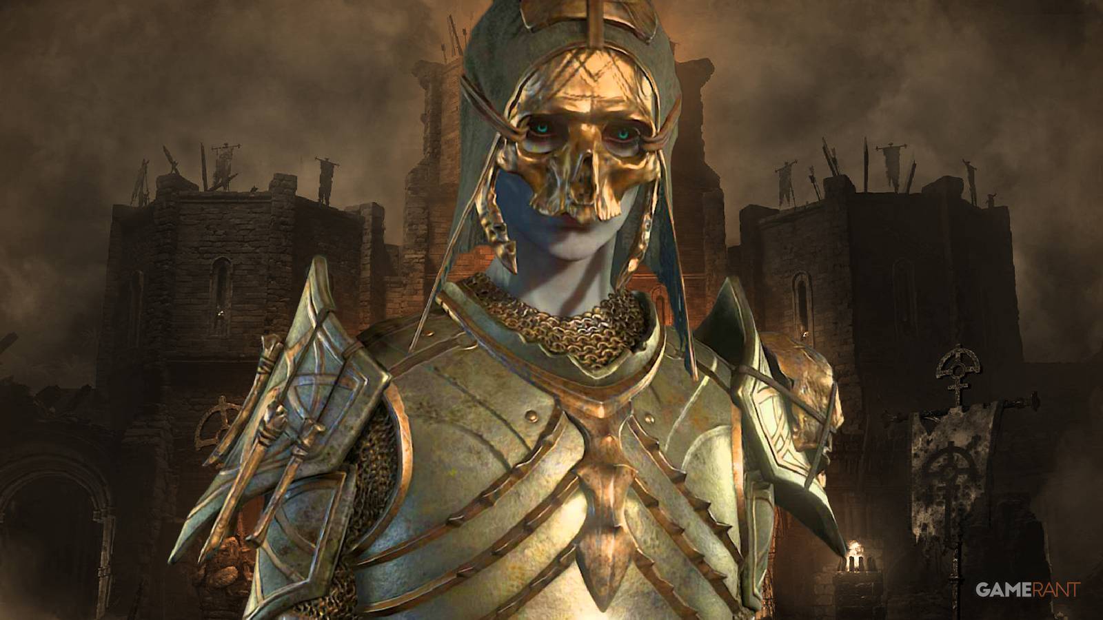 diablo-4-season-9-necromancer-horadric-cube