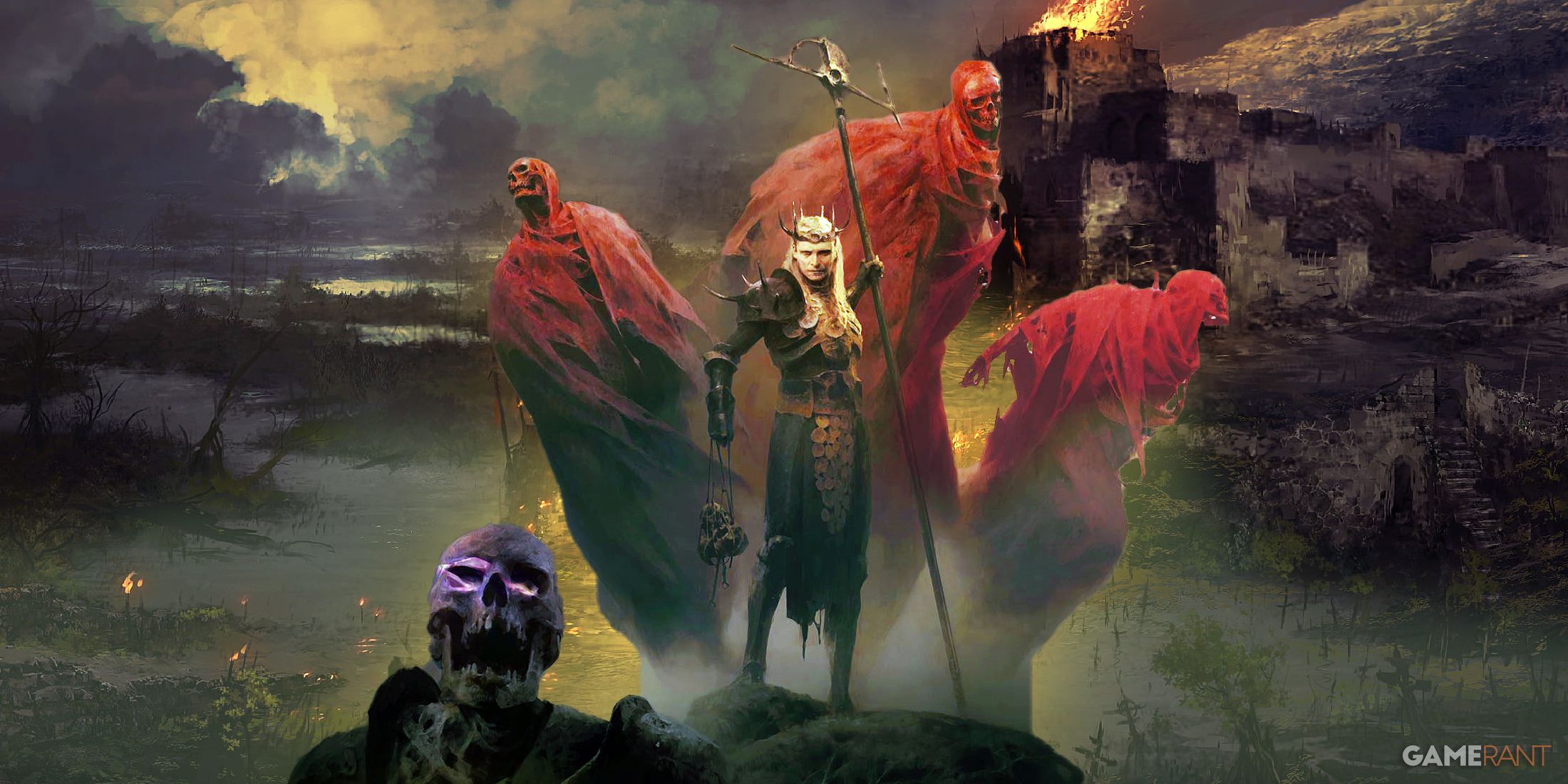 diablo-4-season-9-necromancer-minion-hawezar