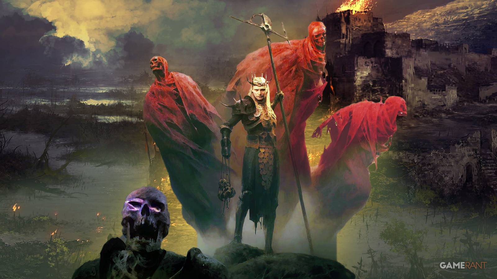 diablo-4-season-9-necromancer-minion-hawezar