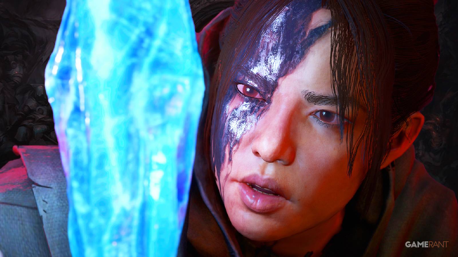 diablo-4-season-9-neyrelle-age-of-hatred