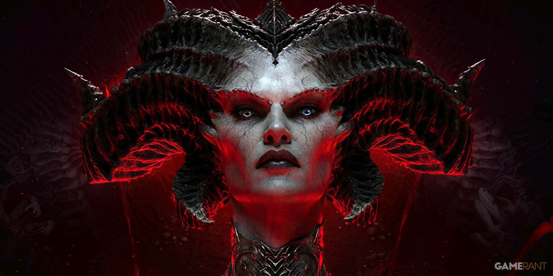 Diablo 4 Content material Creators Tease Large Adjustments for the Sport After Snowstorm Assembly
