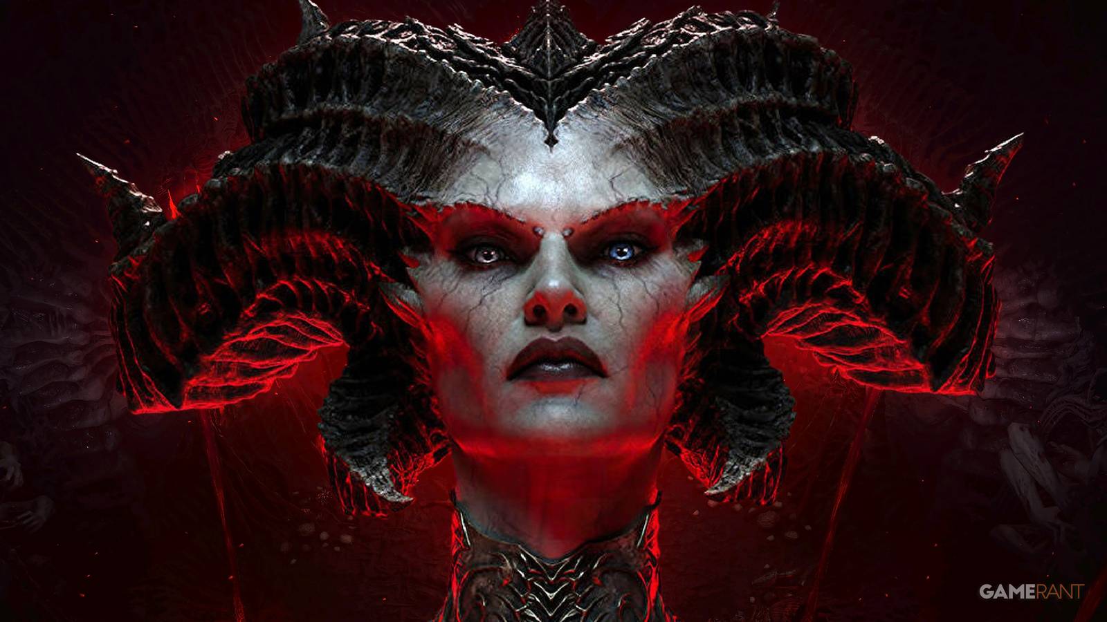 diablo-4-season-9-patch-buffs-nerfs