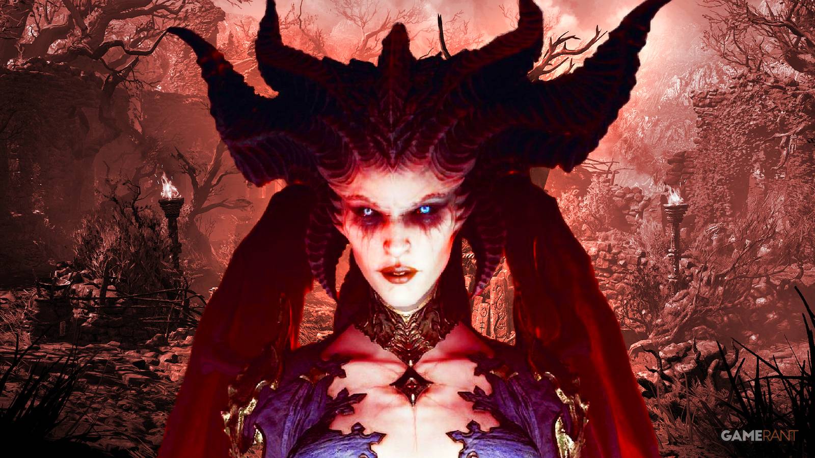 How To Get Resplendent Sparks in Diablo 4 Season 8 - News How To Get Resplendent Sparks in Diablo 4 Season 8 - News