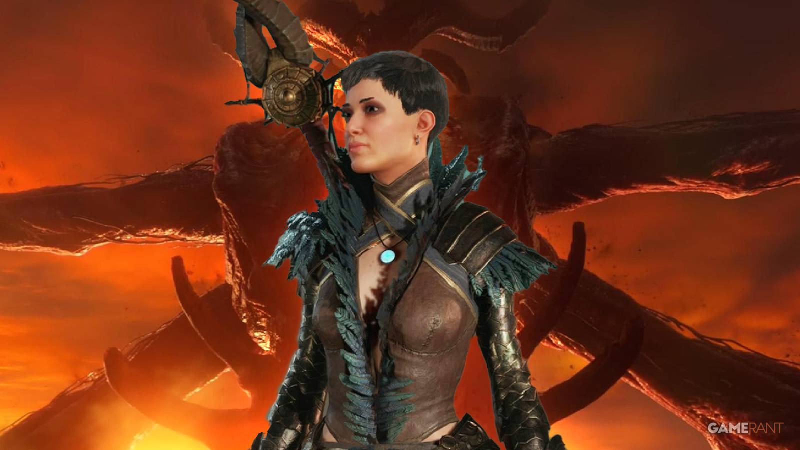 diablo-4-season-9-sorcerer-build-hydra