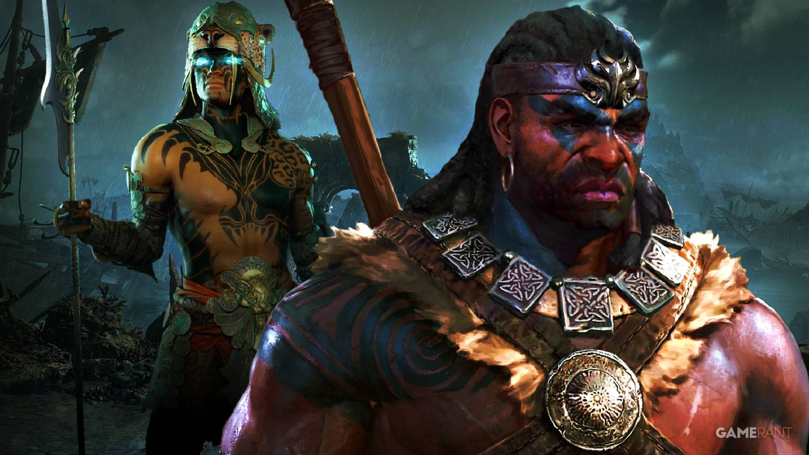 diablo-4-season-9-spiritborn-barbarian-overpower-poison