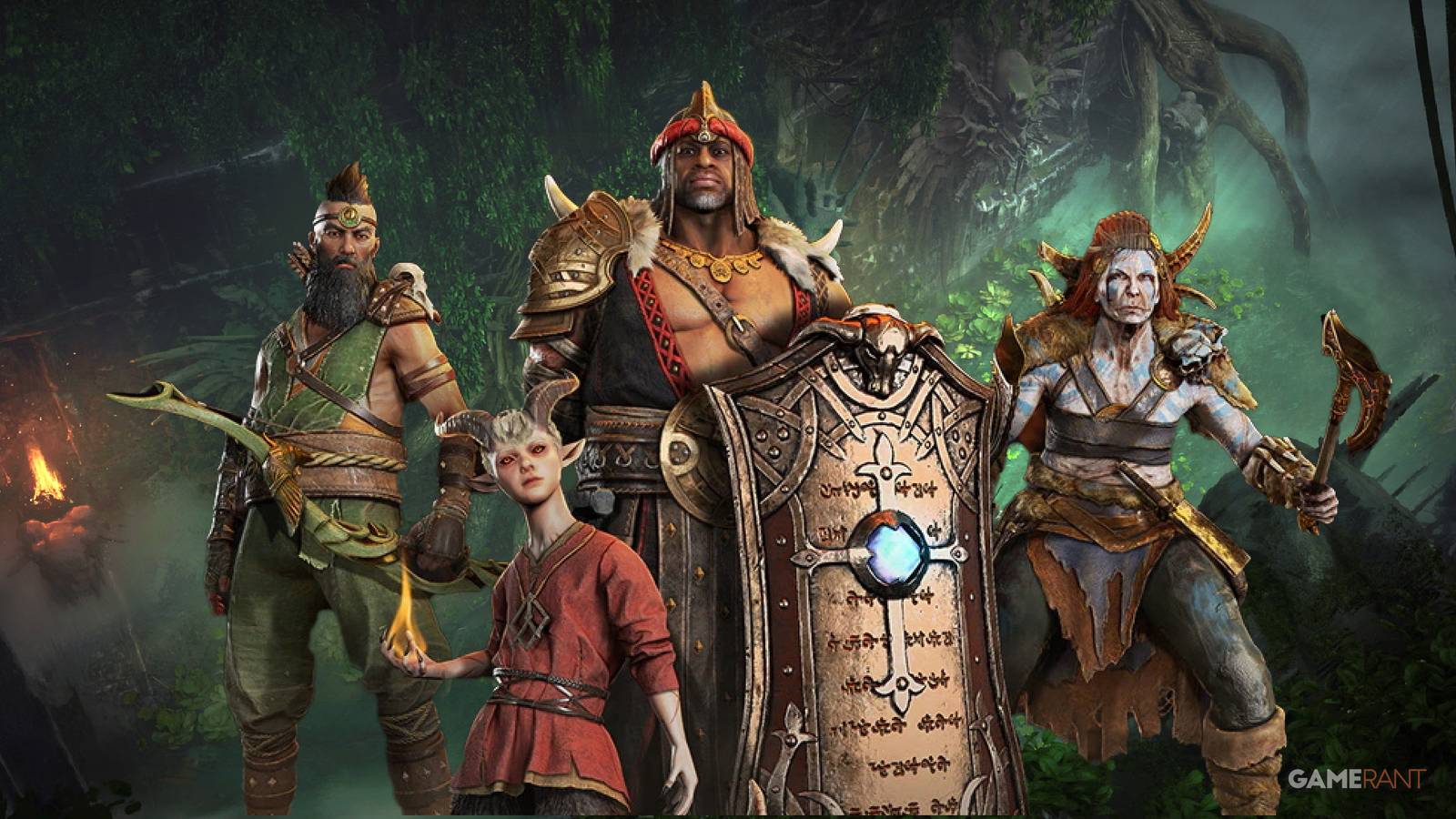 diablo-4-season-9-vessel-of-hatred-mercenaries