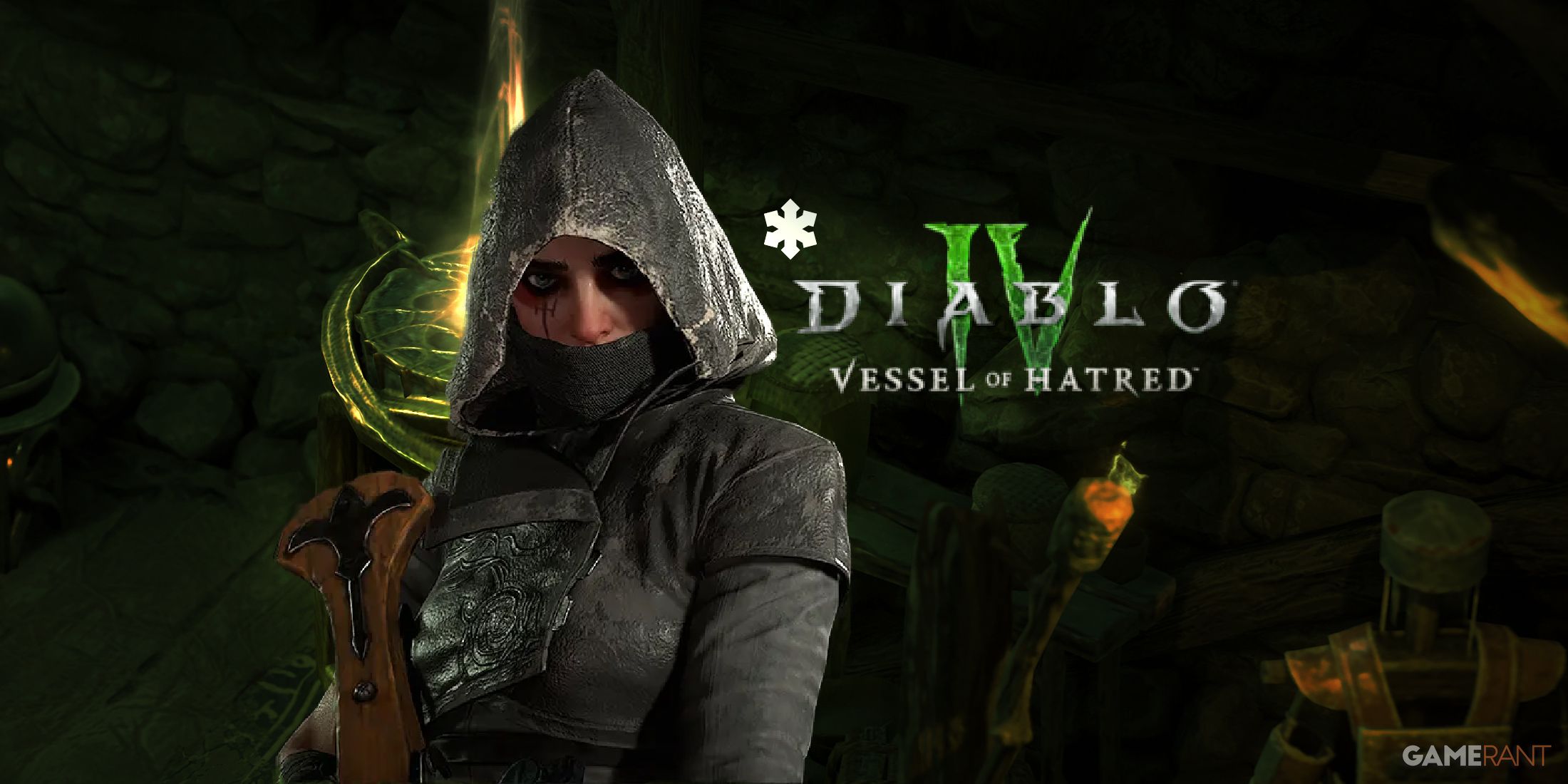 diablo-4-season-9-vessel-of-hatred-rogue