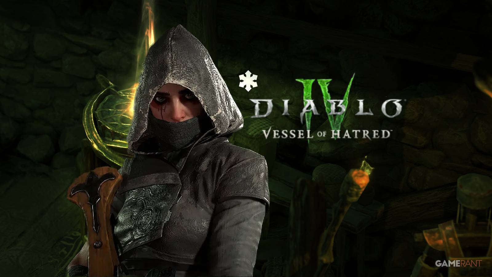 diablo-4-season-9-vessel-of-hatred-rogue