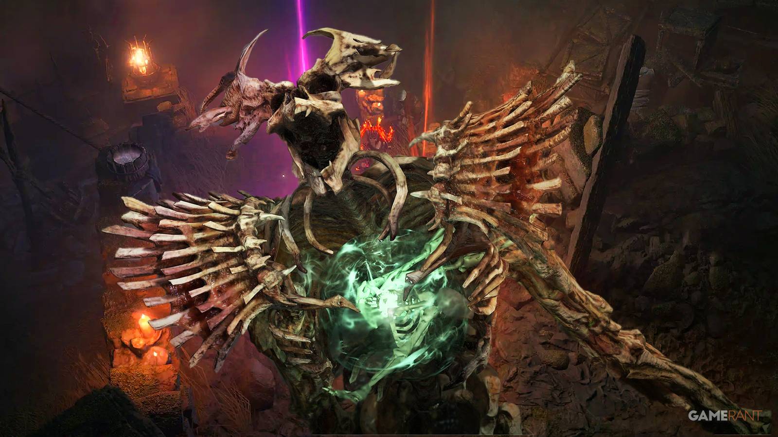 diablo-4-season-9-whispers-wandering-death