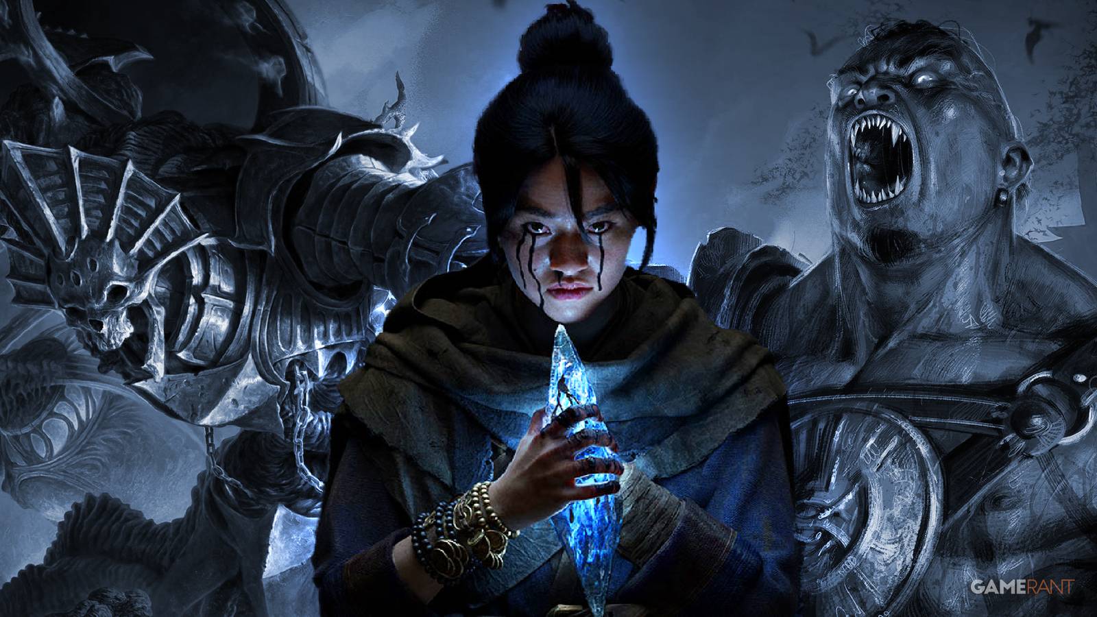 diablo-4-season-tier-list-neyrelle