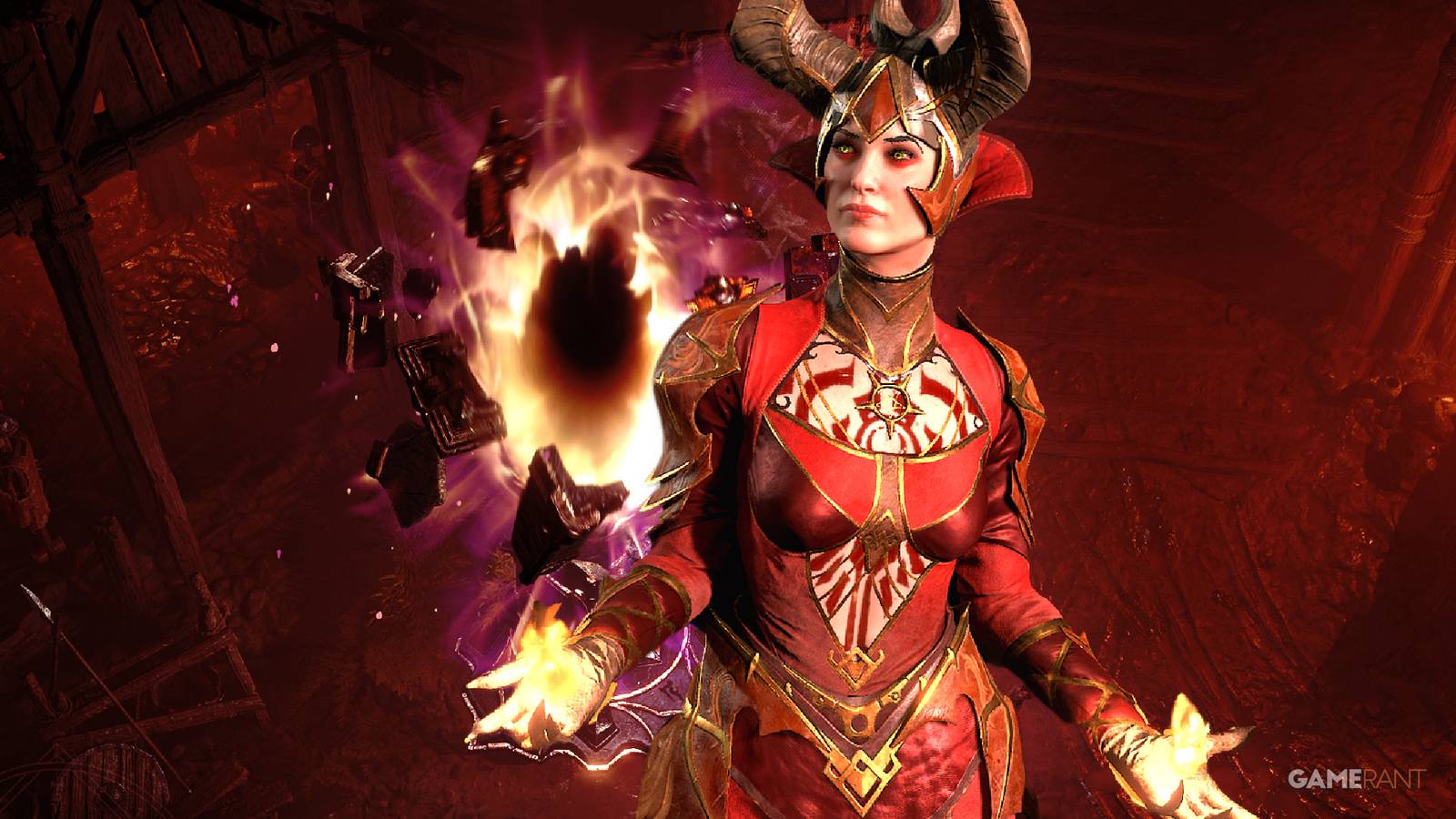 diablo-4-sorcerer-pit-damage-bug