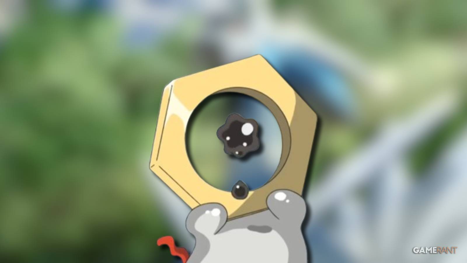 pokemon-tcg-pocket-best-metal-deck-ptcgp-solgaleo-ex-shiinotic-meta-fast-reliable-consistent-strong-sol-breaker-120-damage-energy-acceleration-dialga-ex-arceus-yanmega-old-deck-meta-comparison-next-set-future-roadmpa-good-bad-why