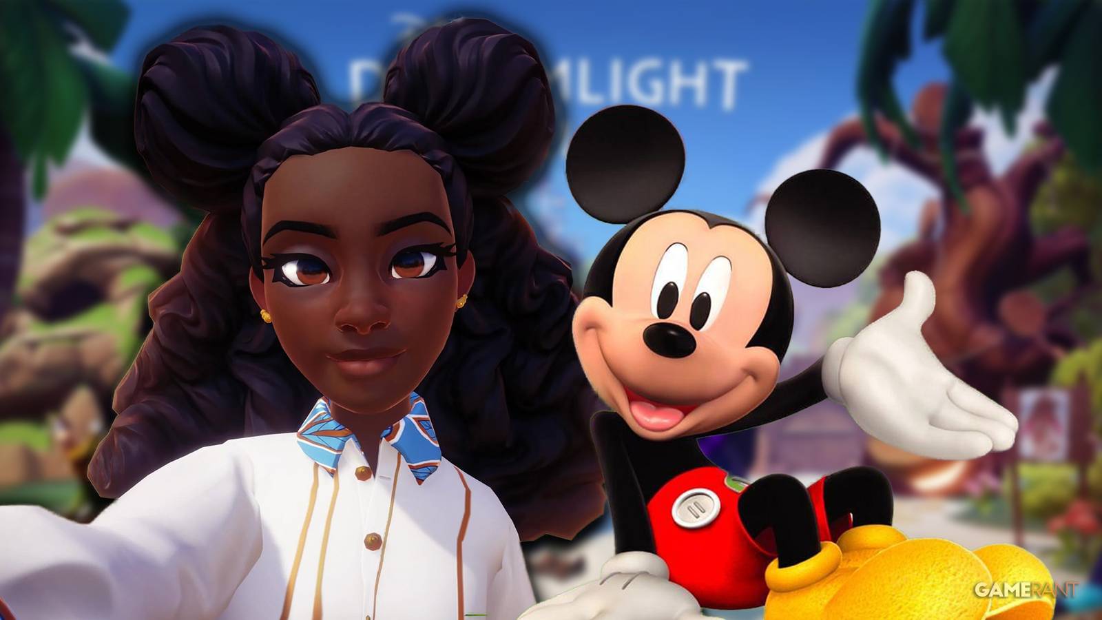 disney-dreamlight-valley-big-patch-july-9