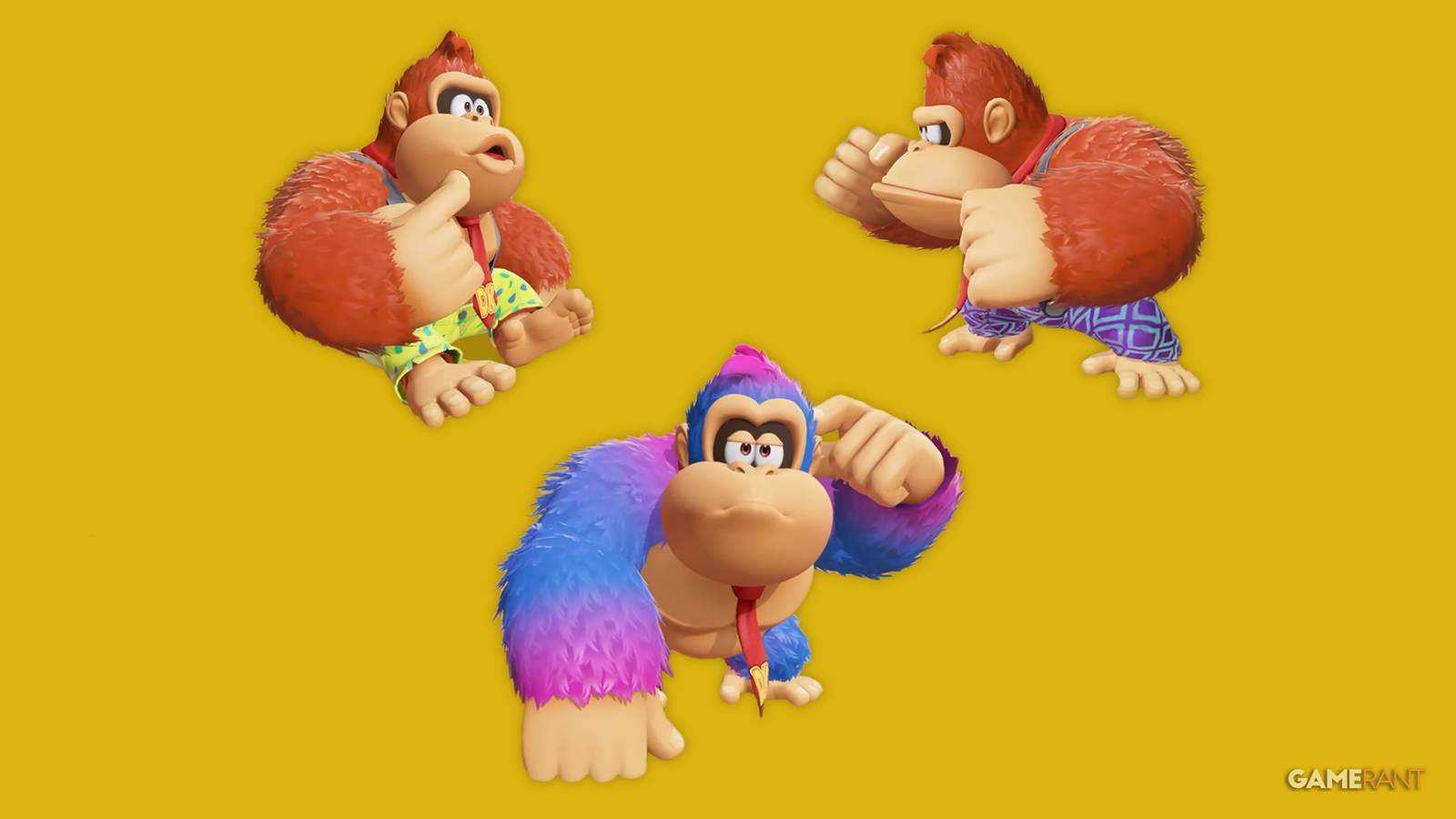 dk-bananza-all-donkey-kong-outfits-featured-image