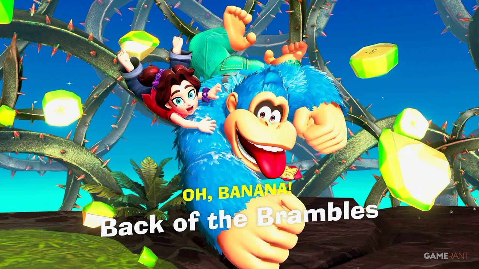 dk-bananza-bramble-country-missing-banana-featured-image