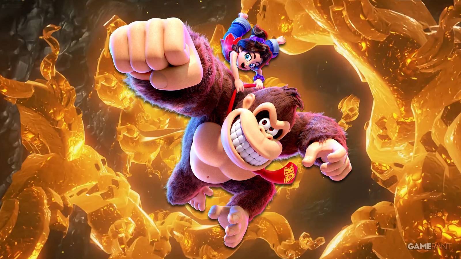 dk-bananza-elder-post-game-featured