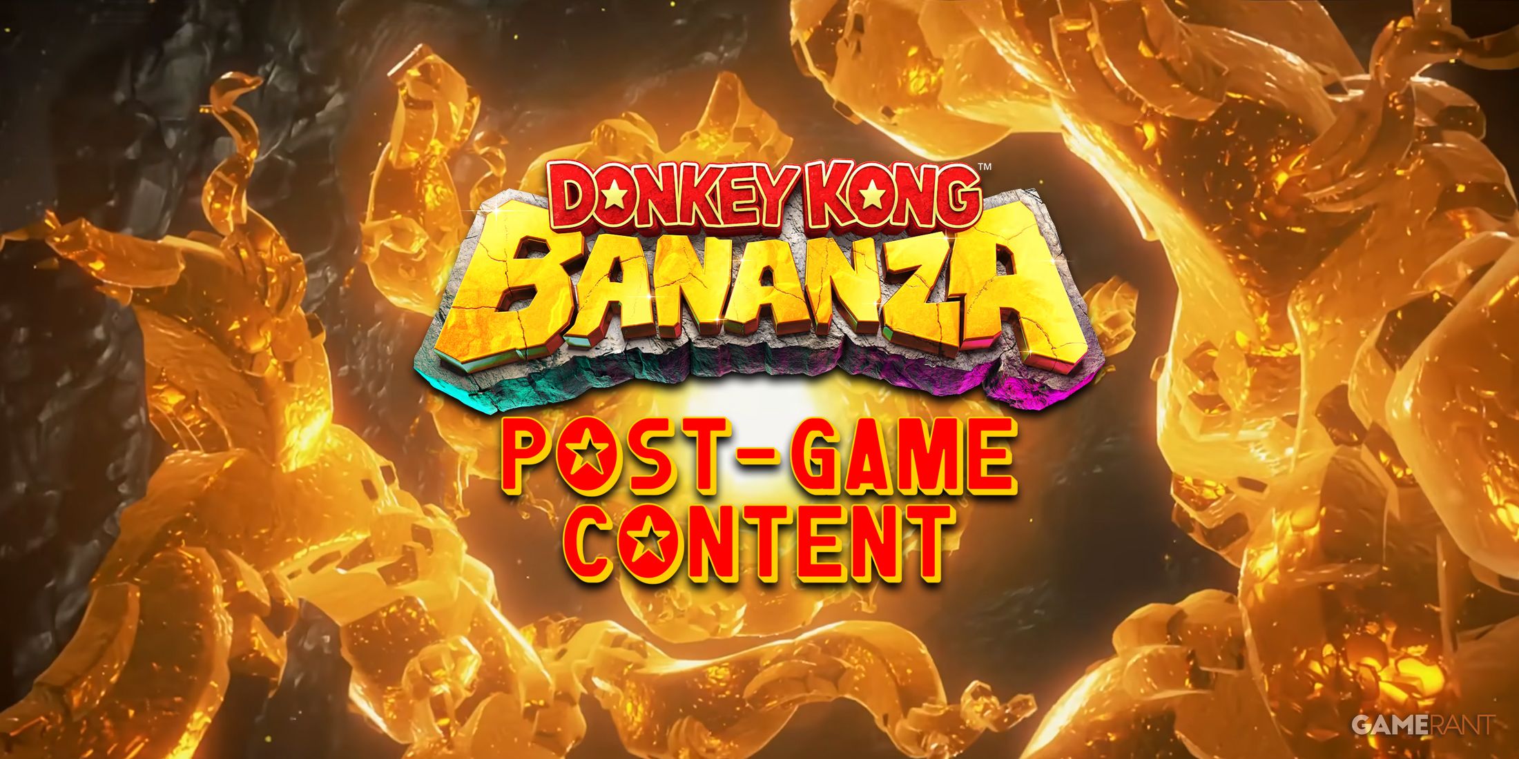 dk-bananza-elder-post-game-thumb