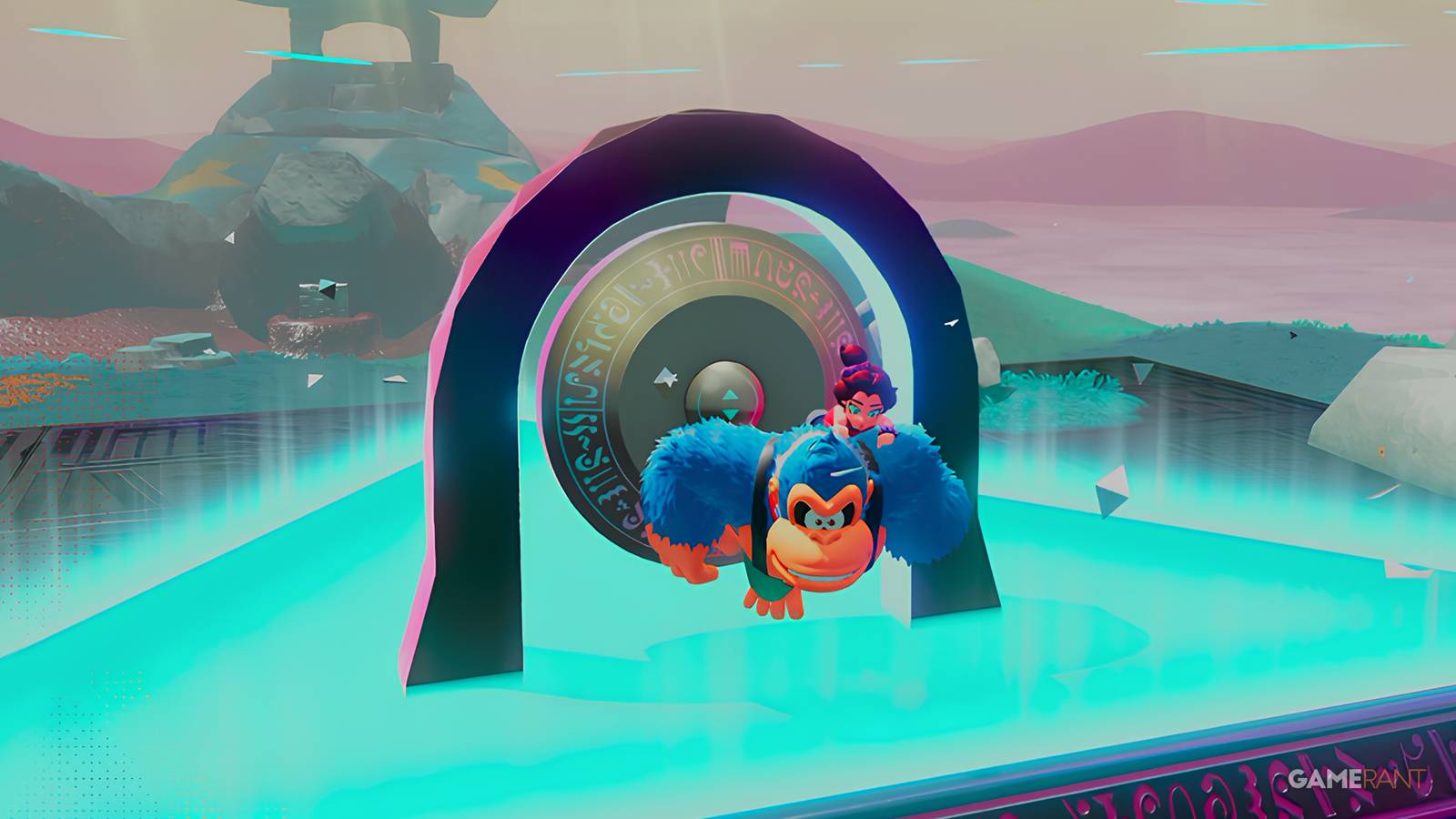 dk-bananza-fast-travel-guide-featured