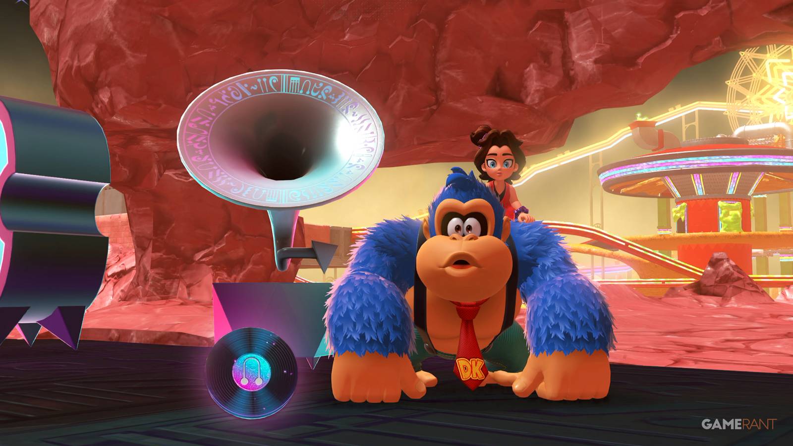 dk-bananza-music-discs-featured