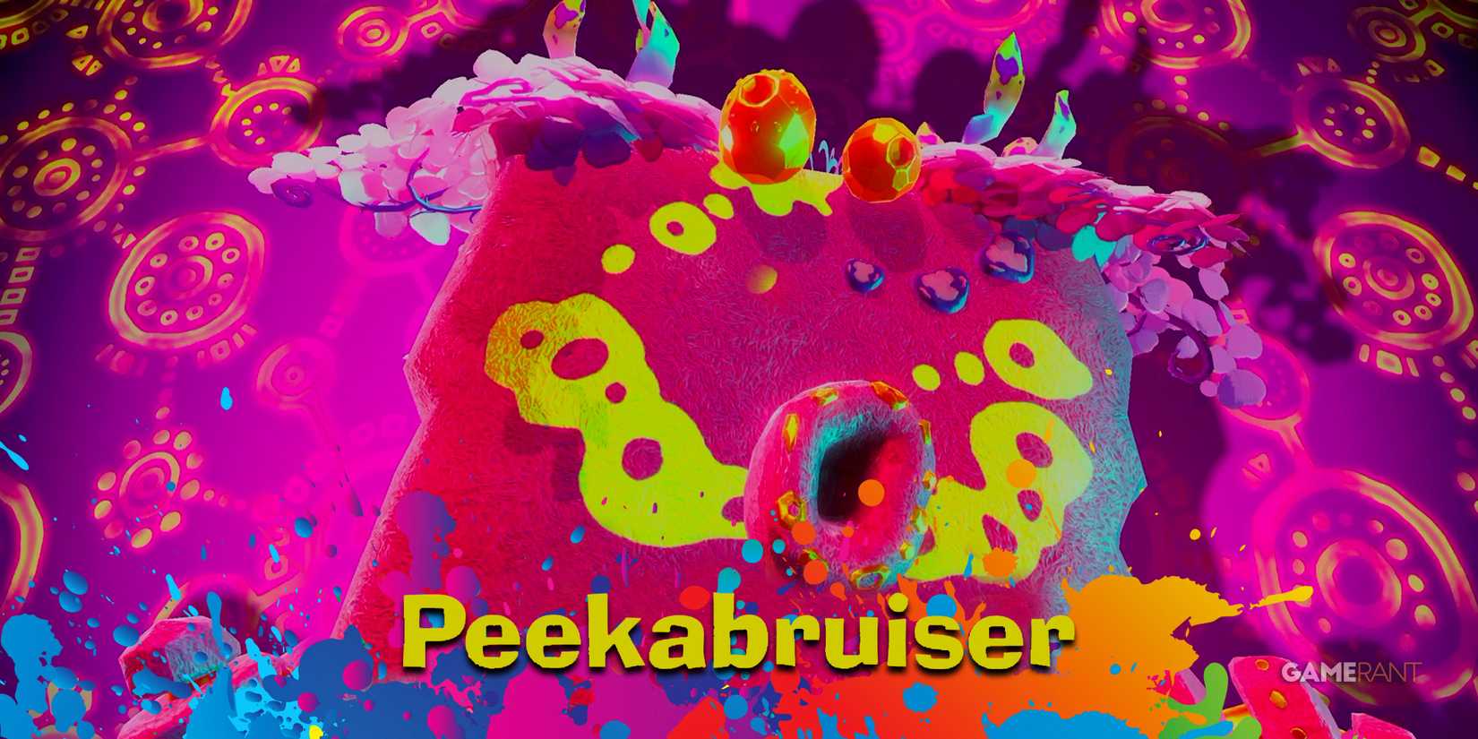 dk-bananza-peekabruiser-boss-fight-featured