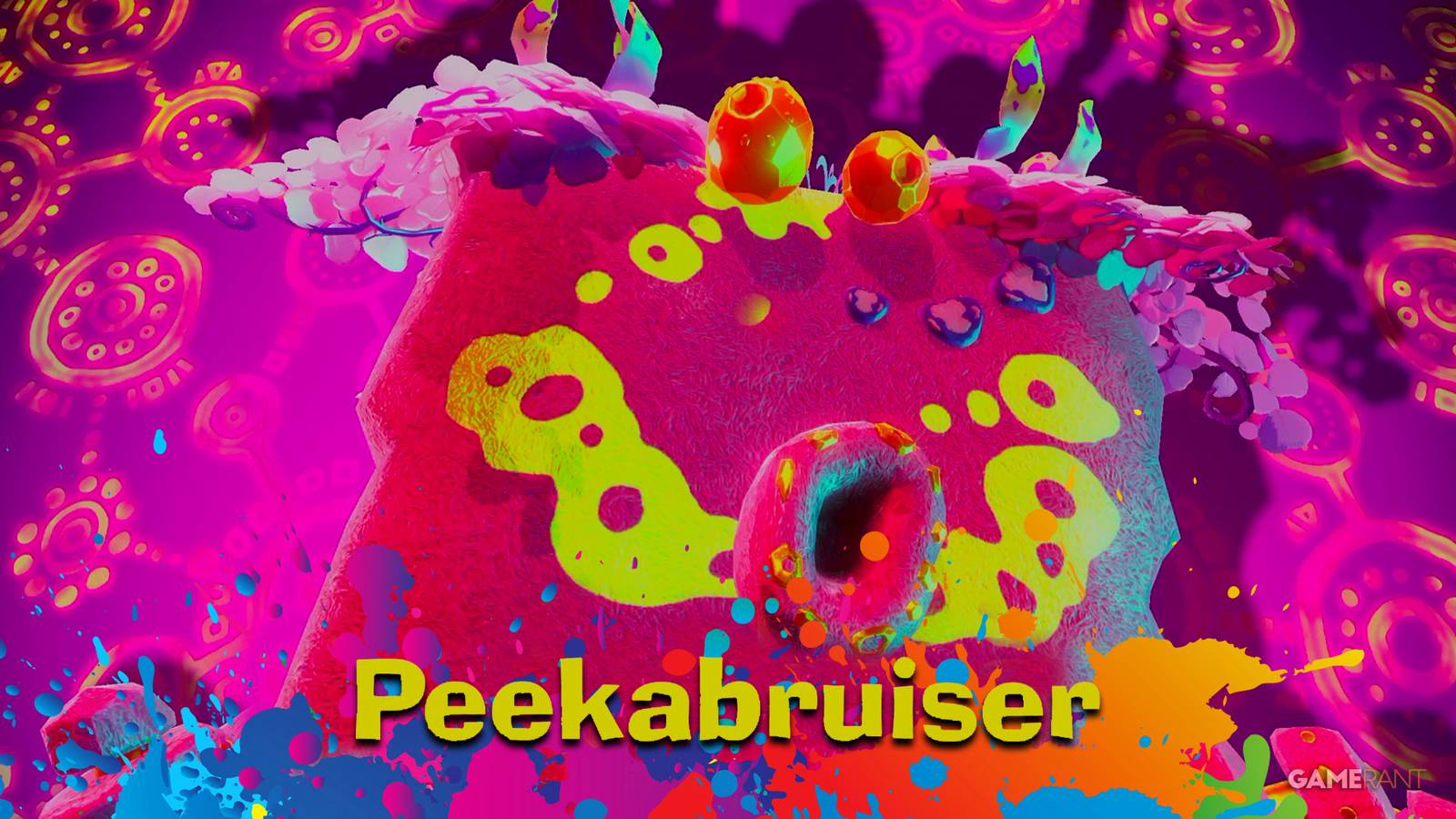 dk-bananza-peekabruiser-boss-fight-featured