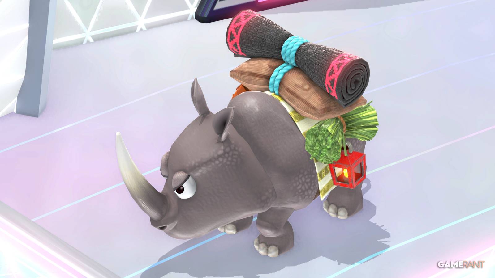 dk-bananza-rambi-featured-image