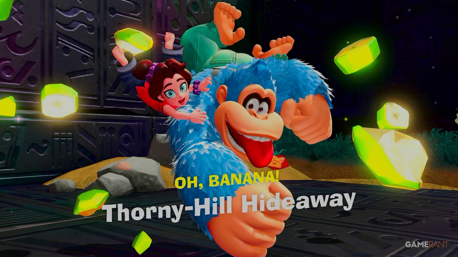 dk-bananza-thorny-hill-speed-surf-featured-image